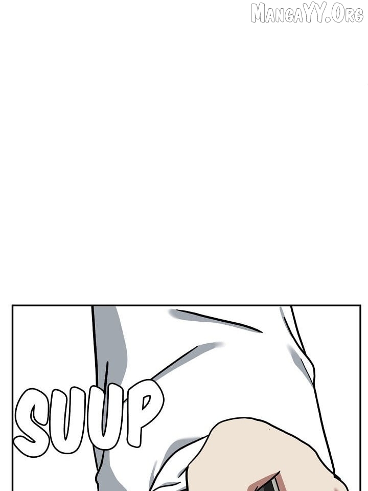 Change Me Chapter 55 - page 10
